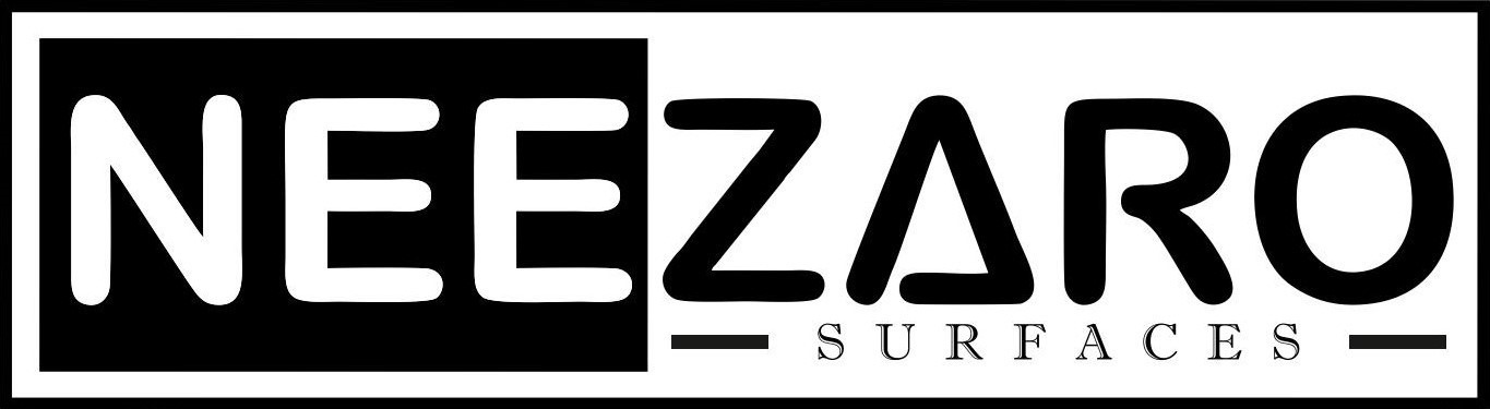 NEEZARO Logo